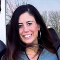 Beth Maier Email & Phone Number