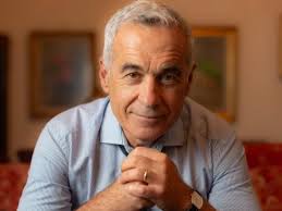 Georgescu's Rise Through Russian Cyber Fraud Rocked Romania's Election;  Vance Decries His Ouster