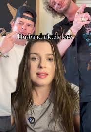 Husband TikTok Trends with Yung Gravy