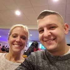 Brandon Loder's Instagram, Twitter & Facebook