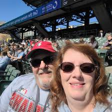 I don't even know what to say