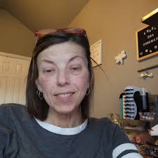 Jenny Wooldridge-Deatherage (@jennywdeatherage) • Facebook