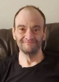 Obituary information for Lawrence Darrell Foulk, Jr.