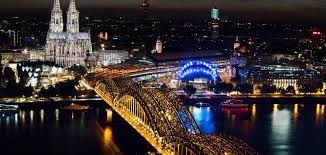 You're going to love cologne. Best Places To Stay In Cologne Germany The Hotel Guru