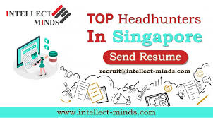 Java Developers Jobs In Singapore In 2020 Recruitment Agencies Job Agency Recruitment Services