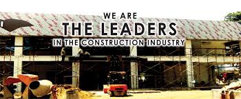 Show house:kumpulan lebar daun,shah alam. Kes Construction Sdn Bhd