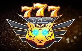 Tiger777 Photos Facebook