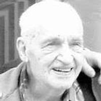 210753_fbs.jpg?cb=20250815172304