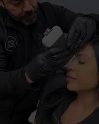 If you want a comprehensive course that prepares you in how to use facial  ultrasound technology to identify, inject, and dissolve filler, this course  is for you!, Here's what you'll get:, ⭐️ ...