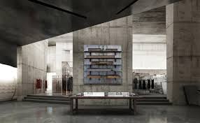 Williams residence, los angeles, ca. A Curated And Unique Selection 100 Contemporary Designers Part Viii One Hundred Edition