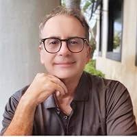 Empire's End (Empire Rising Book 20) by D.J. Holmes