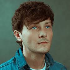 Tyger Drew-Honey
