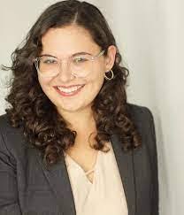 Christina Clemente's Instagram, Twitter & Facebook