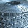 American elements specializes in producing high purity uniform shaped copper mesh which can be used as screen or gauze. 1
