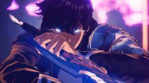 The 7 Best Manhwa to Read Right Now!
