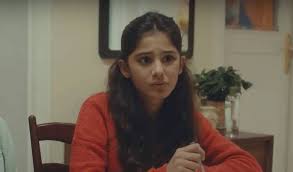 Müzik sektörüne iyi bir başlangıç yaptı. Helin Kandemir Kimdir Nereli Boyu Ve Kilosu Kac Yasinda