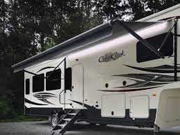 Rvs For Sale Near Columbus Oh Camper Sales