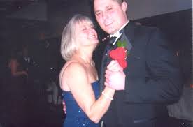 Patricia Farley Farley Smith Obituary