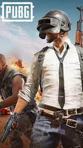 Pubg For Pc Download Free 2019 Windows 10 8 Xp Desktop Laptop Mobile Wallpaper Android Android Wallpaper 4k Wallpaper Iphone