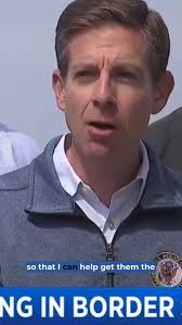 My constituent Karl has overseen senior care for 30 years in San Diego. He  knows exactly what cuts to Medicaid would mean for seniors. Take a listen.