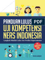 Beberapa rangkuman materi yan keluar pada saat ukomdeskripsi lengkap. Print Ringkasan Materi Ukom Ners