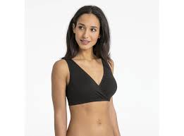 The best nursing bras combine function, comfort and thoughtful design. Best Maternity And Feeding Bras That Are Comfy And Practical The Independent