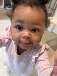 Kathrine Harrison (@kathrineharrison) • Instagram photos and videos