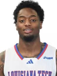 Ole Miss All Time Basketball Recruits