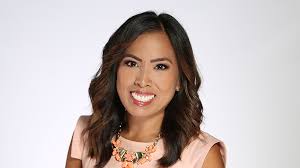 This is not a joke': COVID victim's twin sister urges others to continue  taking the virus seriously