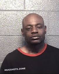 Danville Mugshots Zone