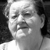 Craggs Family Obituaries