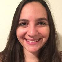 Mark Edlund Email & Phone Number