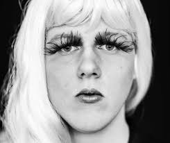 European Anti-Discrimination Law Review