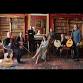 Danú: Traditional Music of Ireland event image