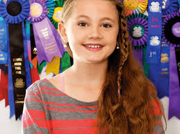 Ms. Chatelaine: Harriette Cunningham, trans rights trailblazer