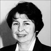 Search for Obituaries