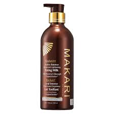 Become a patron of makari today: Makari Exclusive Lotion Neemah African Food And Beauty Stores