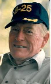 Obituary for Benedict James O'Meara