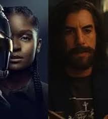 What is Danger Room 2x Mephisto and Odin?