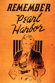 44 Pa 1629 Remember Pearl Harbor Pearl Harbor Attack Pearl Harbor