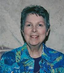 Shirley Stanton Obituary