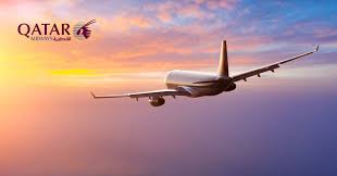 Qatar Airways lança promoção com 25% de desconto em passagens com Avios
