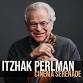 Itzhak Perlman - Pikes Peak Center For The Performing Arts, 190 S Cascade Ave Event Image
