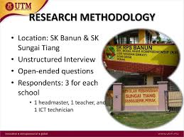 Komprehensif adalah segala sesuatu yang 2. Ppt A Survey Of Rural Wireless Communication And Networks Development Powerpoint Presentation Id 5544308