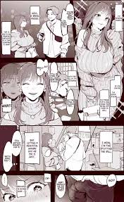 Poriuretan] Matching [English] [Coffedrug] [Decensored]
