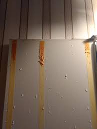 There are many creative solutions to this problem. How Do I Remove This Old Double Sided Tape Bathroom Mirror Fell Off Howto