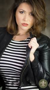 Renee Cafaro is an entrepreneur who has many strings to her bow, one of  these is that she is a fashion designer for plus size women  @rcapubliclabel. I had the pleasure of