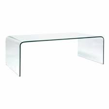 At scs, we provide a variety of stunning coffee tables in marble, glass, wood & metal. Extra Large Glass Coffee Table Modern Stylish Retro Contemporary Glass Tables By Glass Tables Online
