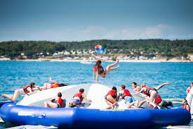 Buy the adidas x the fourness x jam home made campus 80s in bright blue & white from end. X Jam 2018 Maturareise Package Zu Gewinnen News Heute At