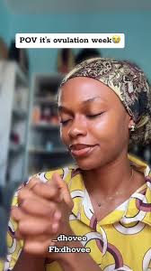 Its not been easty😭💔#dhovvee